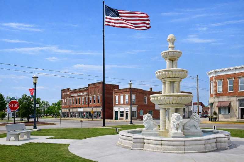 Best Bathroom Remodeling pros in Lynn, MA