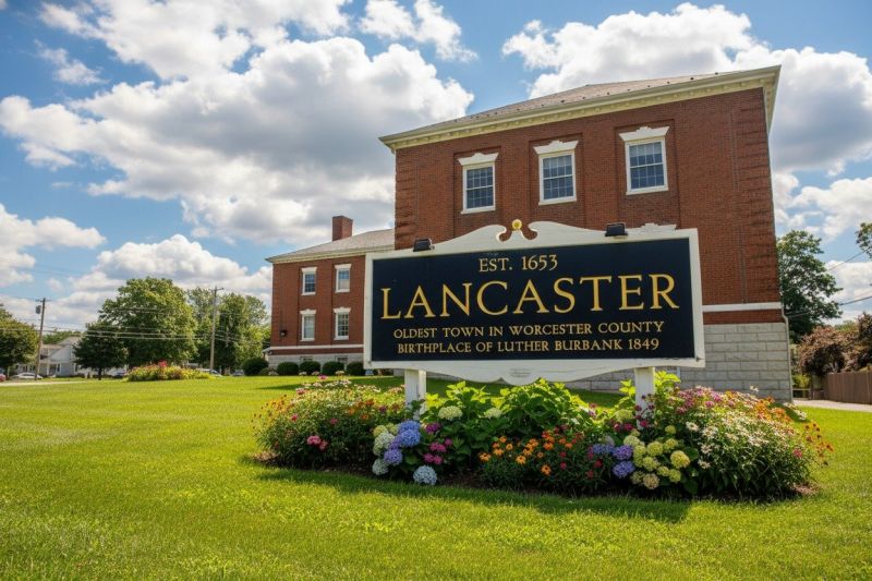 Best Bathroom Remodeling pros in Lawrence, MA