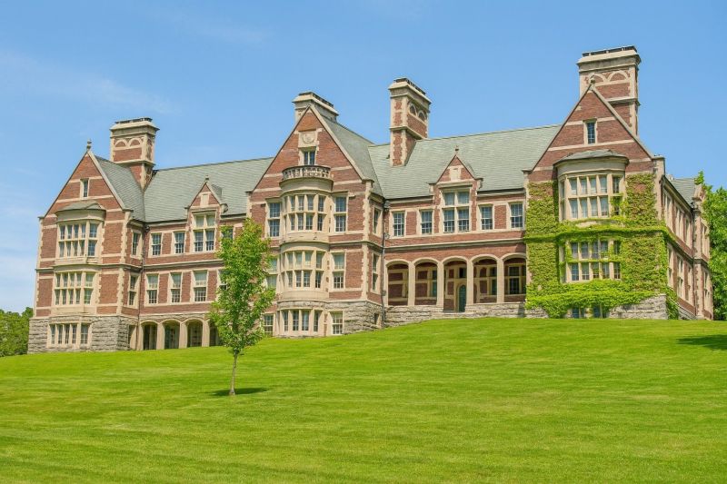 Best Bathroom Remodeling pros in Methuen, MA