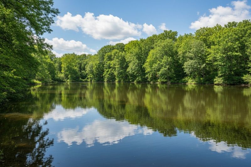 Best Bathroom Remodeling pros in Tyngsboro, MA