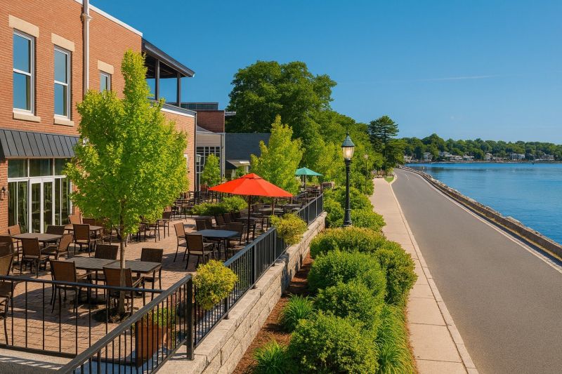 Best Bathroom Remodeling pros in Haverhill, MA