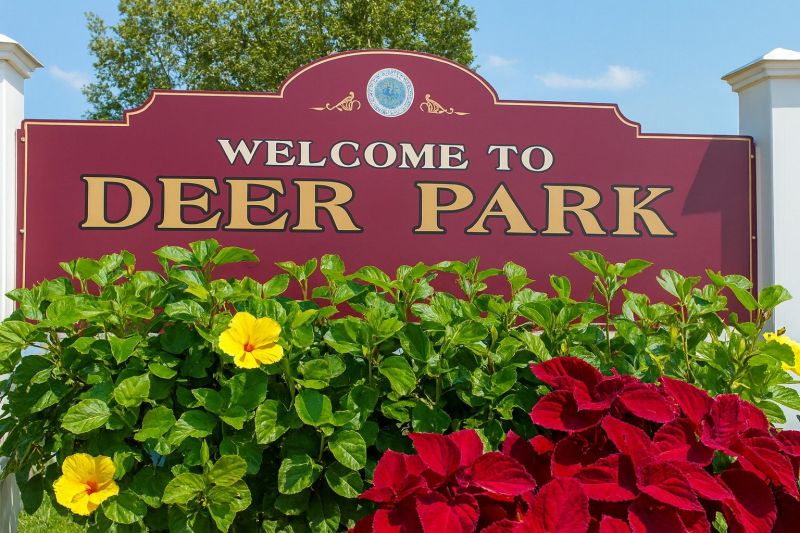 Best Bathroom Remodeling pros in Wayland, MA