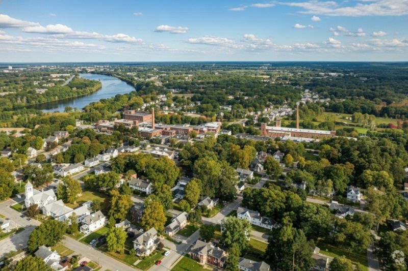 Best Bathroom Remodeling pros in Gloucester, MA